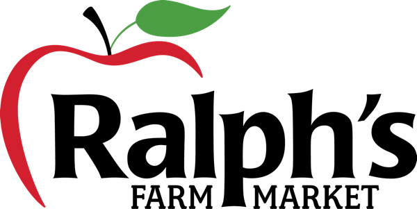 Raleigh General Hospital Logo (600x301), Png Download