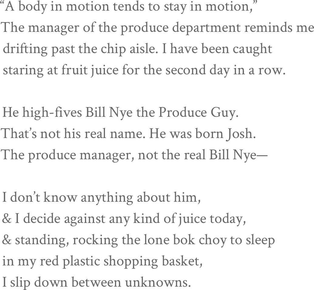 Newt's First Bok Choy - Newt Poem (1035x956), Png Download