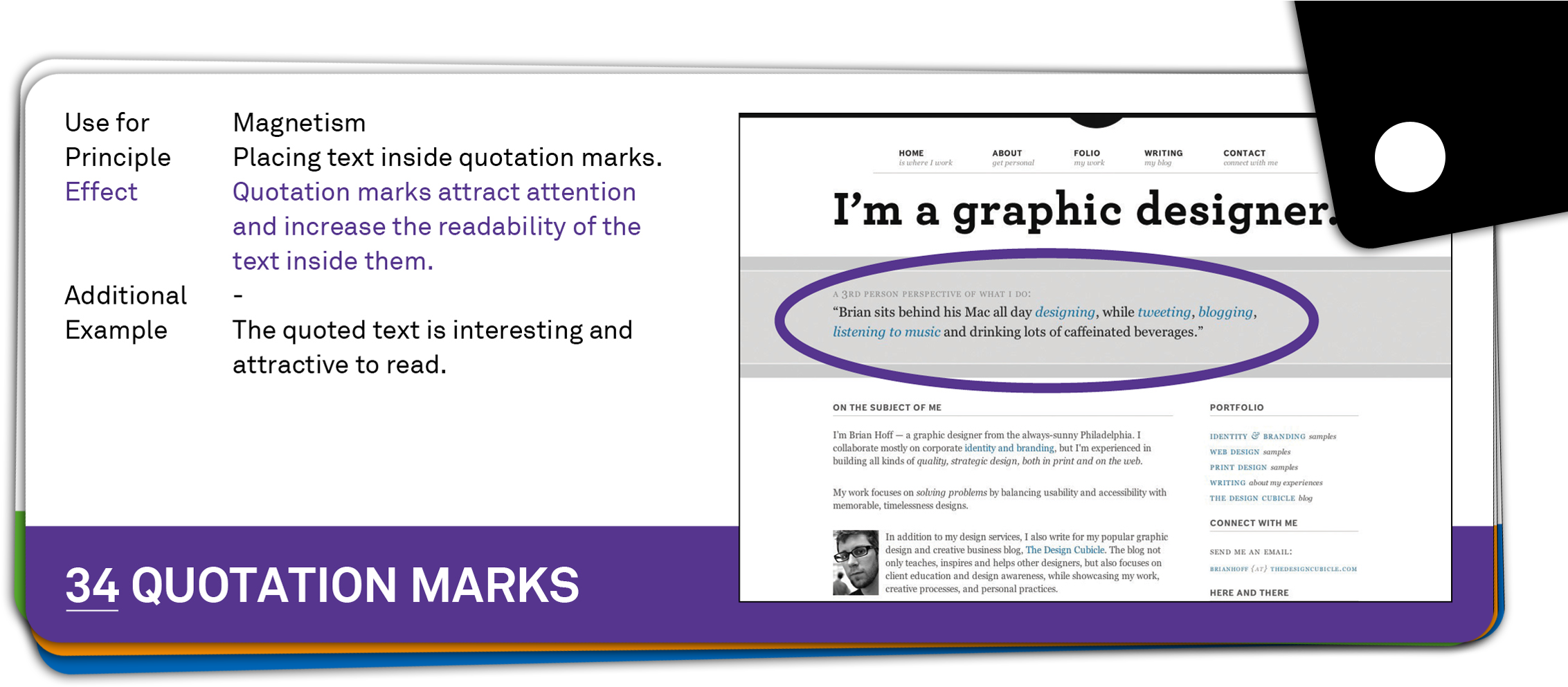 Black And White Web Design (2316x1041), Png Download