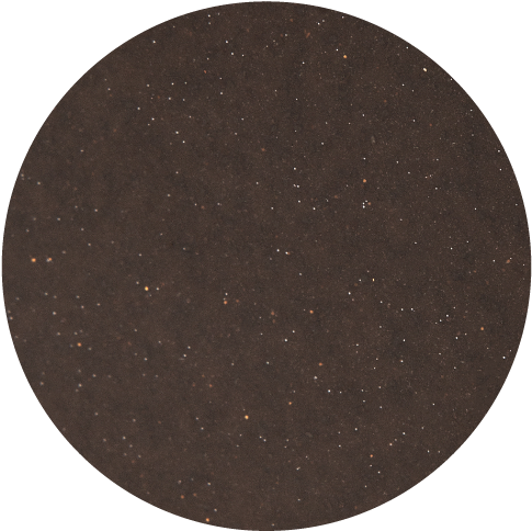 Click Corterra's® Bio-resin Colors Below To View The - Wool (500x500), Png Download