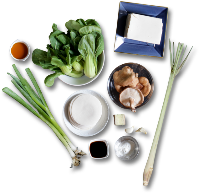 Title - Dish (700x698), Png Download