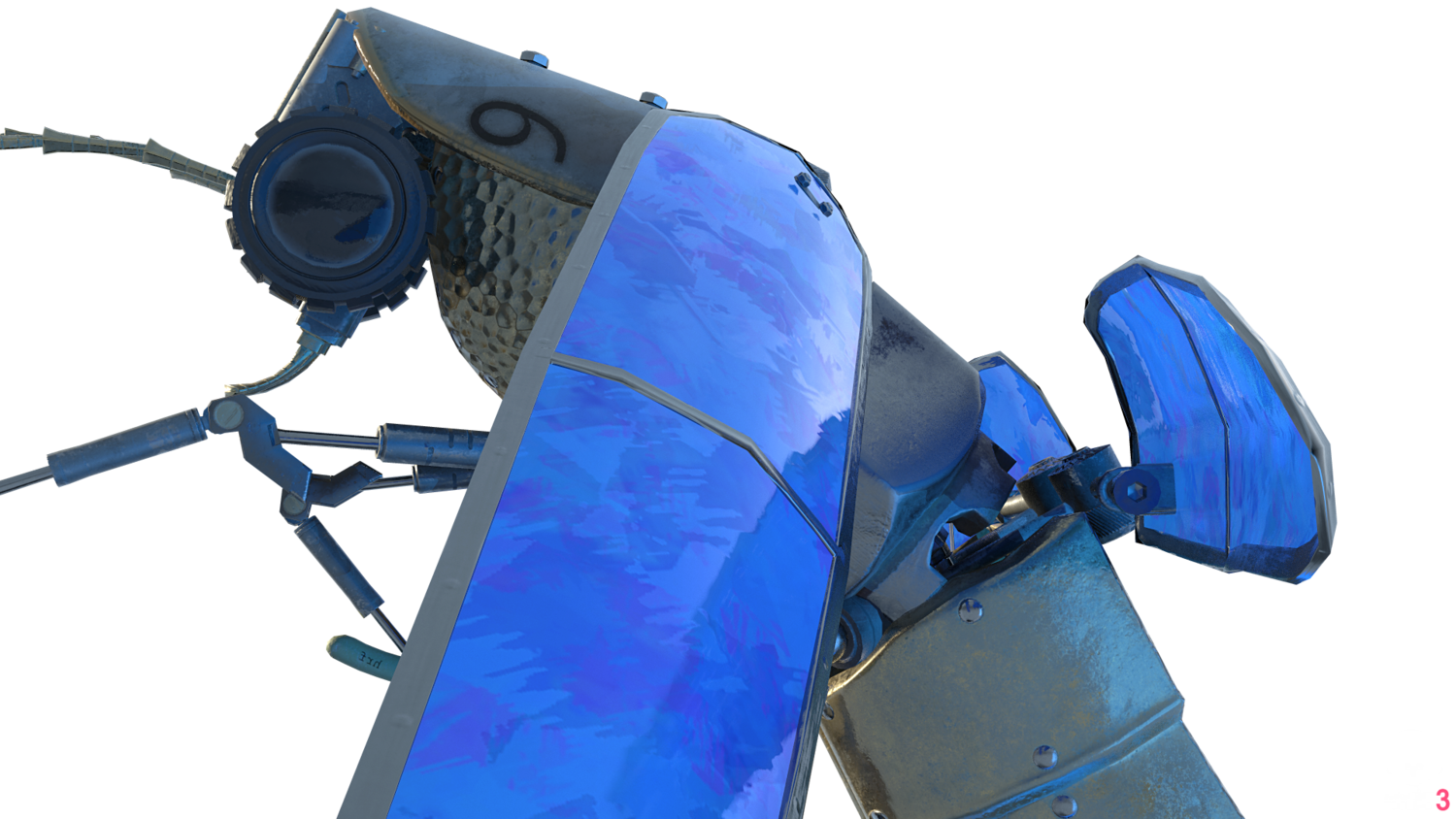 Machine (1500x844), Png Download