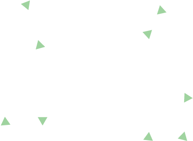 Bokchoy Pattern - Bok Choy (500x500), Png Download