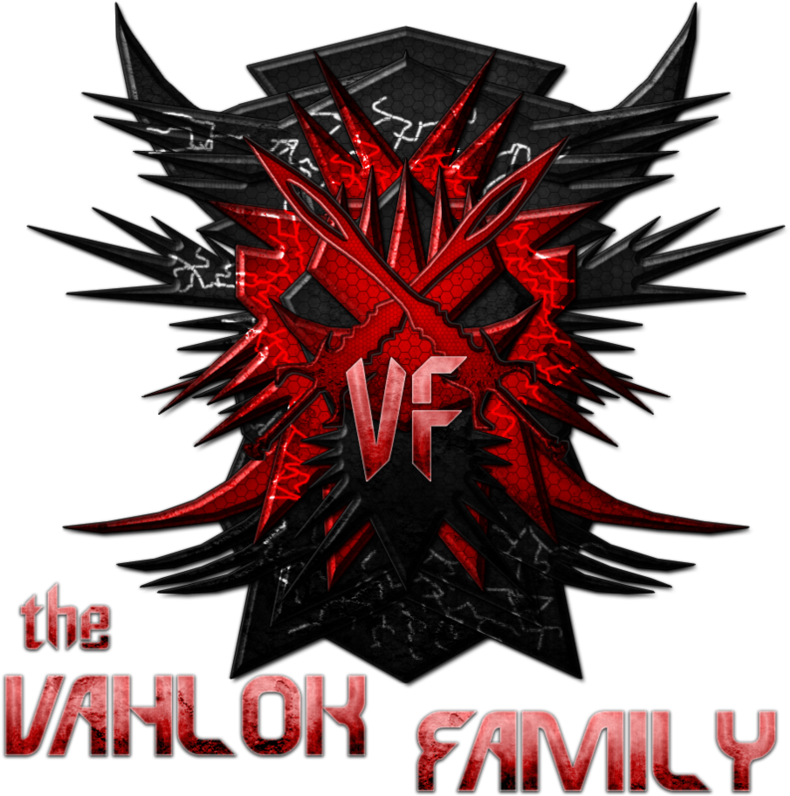 Vp Logo New - Poster (894x894), Png Download