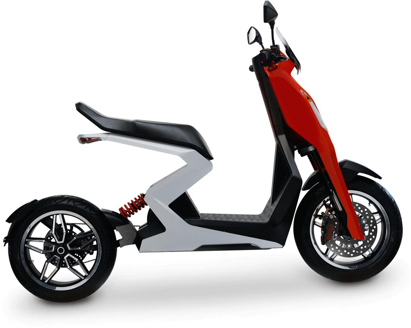 Pre-order Now - Motor Y Racing (2880x1200), Png Download