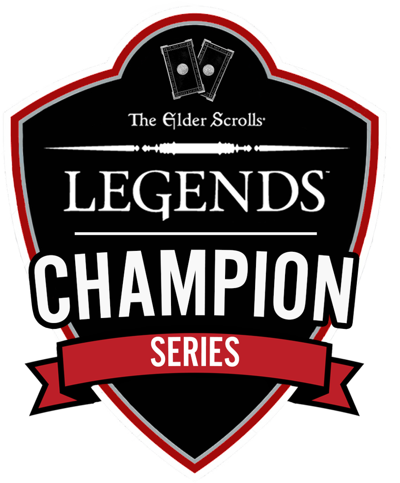 The Elder Scrolls - Us Open (1200x1125), Png Download