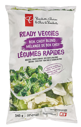 Bok Choy (445x445), Png Download