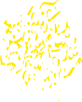 New Png Photo Editor (679x385), Png Download