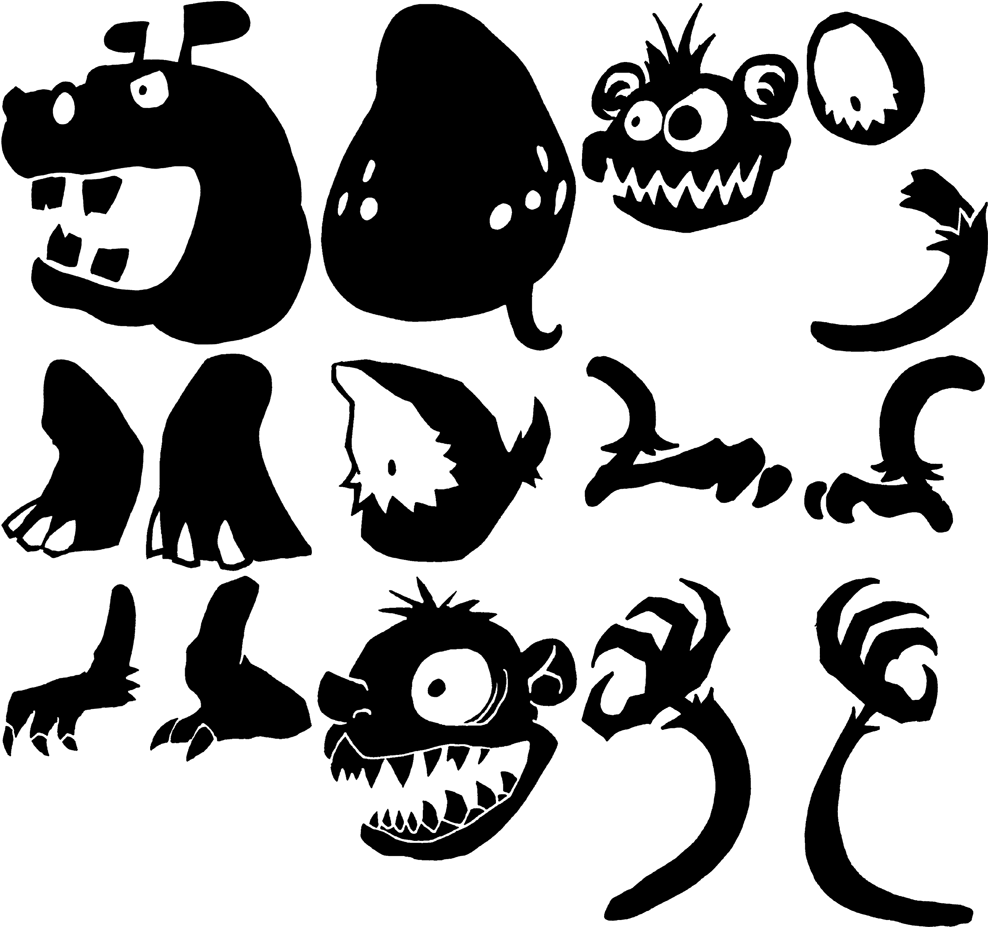 20 Jul 2010 (1000x932), Png Download