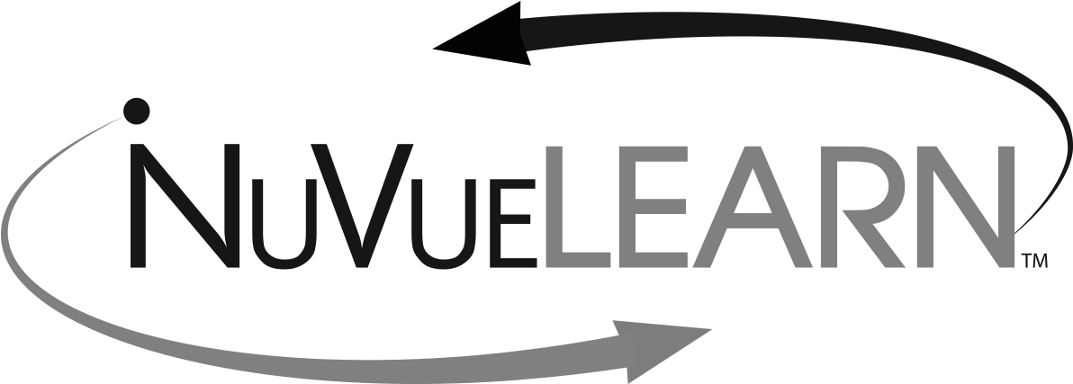 Jpeg High Res Color Png High Res Black/white - Fool Says In His Heart There (1200x429), Png Download