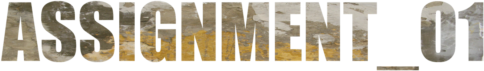 Assignment 01 Deliverables - Fossil Free Yale (1600x441), Png Download