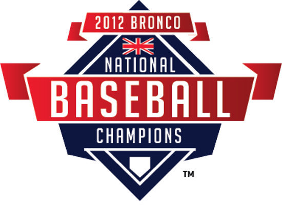 London Mets Bronco - Handball World Championship 2011 (550x400), Png Download