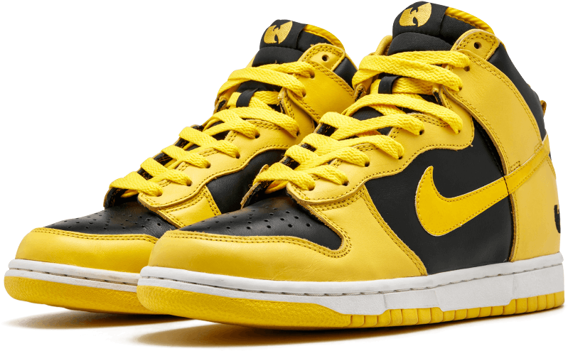 Shoe (1000x600), Png Download