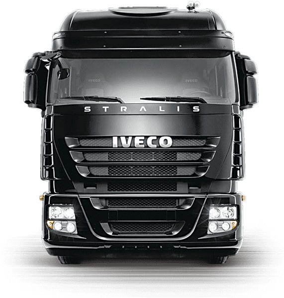 Our Best Selling Recycled Iveco Cab & Body Parts - Medical Diagnosis (600x599), Png Download