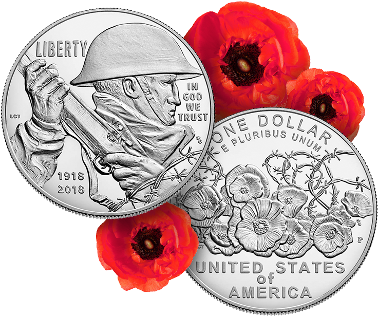 Poppy (798x662), Png Download