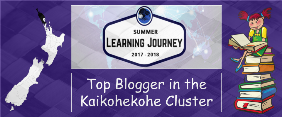 Digital Badge (960x720), Png Download