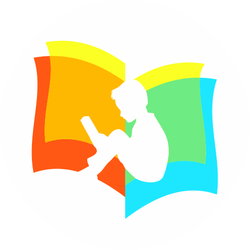 History For Kids - Y1 - Q1:grades 1?2 Teacher Guide (501x501), Png Download