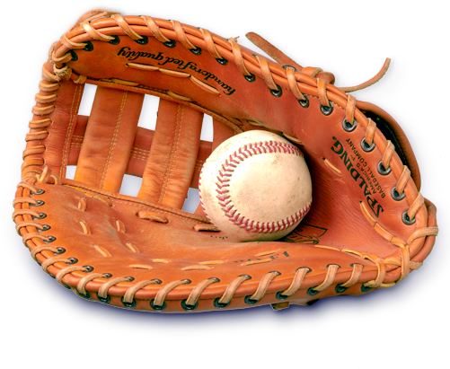 Read More - College Baseball (500x442), Png Download