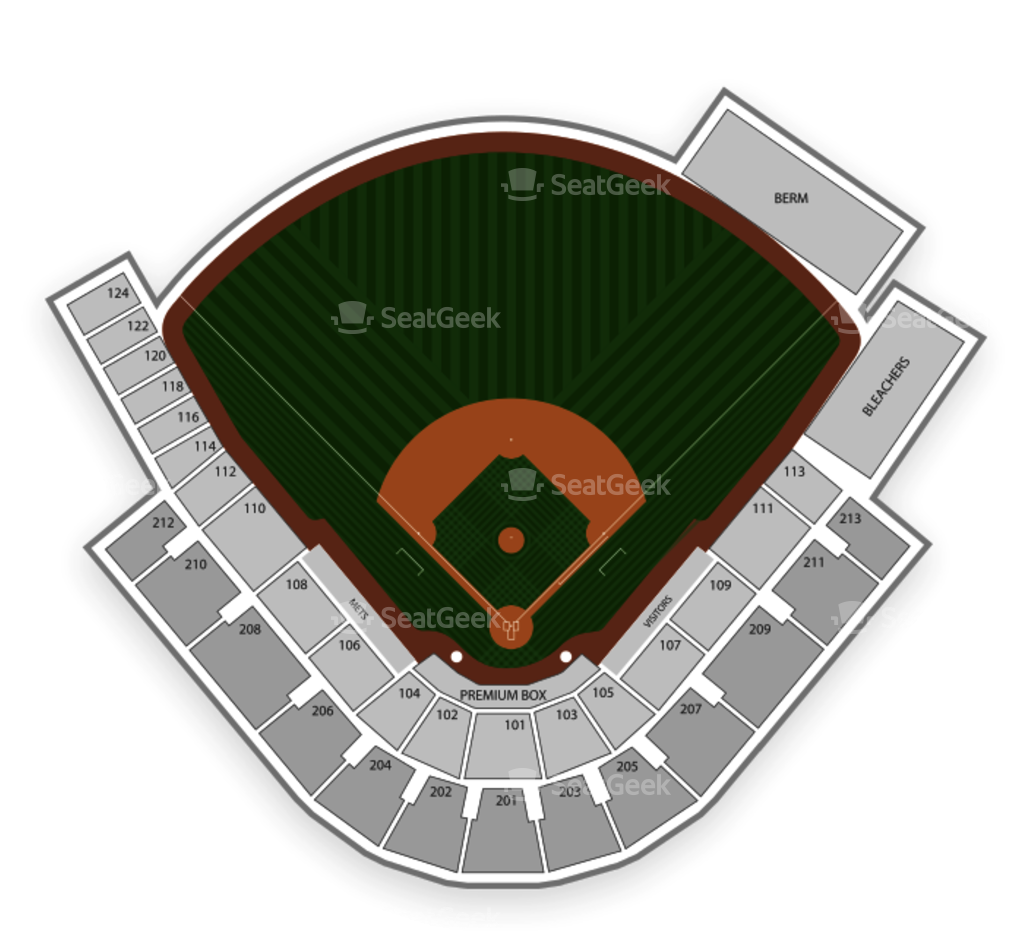 First Data Field (1024x1024), Png Download