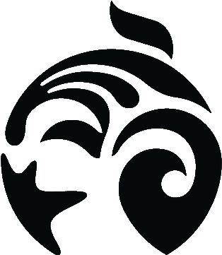 30 Min - Ocean Wise (558x523), Png Download