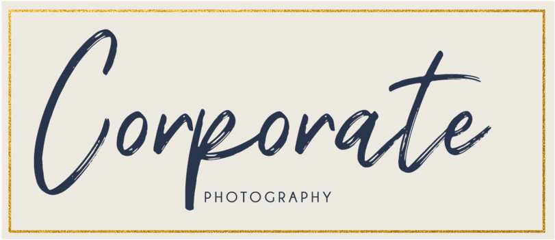 Are You Looking For Updated Company Head Shots With - Photography (1000x562), Png Download
