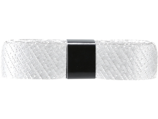 F Hy Gauze Grip White - Wallet (600x600), Png Download