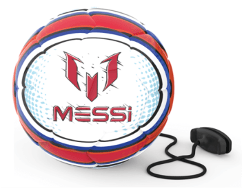 Number (350x350), Png Download