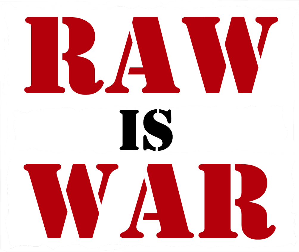 Wyniki Raw Is War Hardyboyz Def - Hard Skin - Same Meat, Different Gravy (1024x876), Png Download