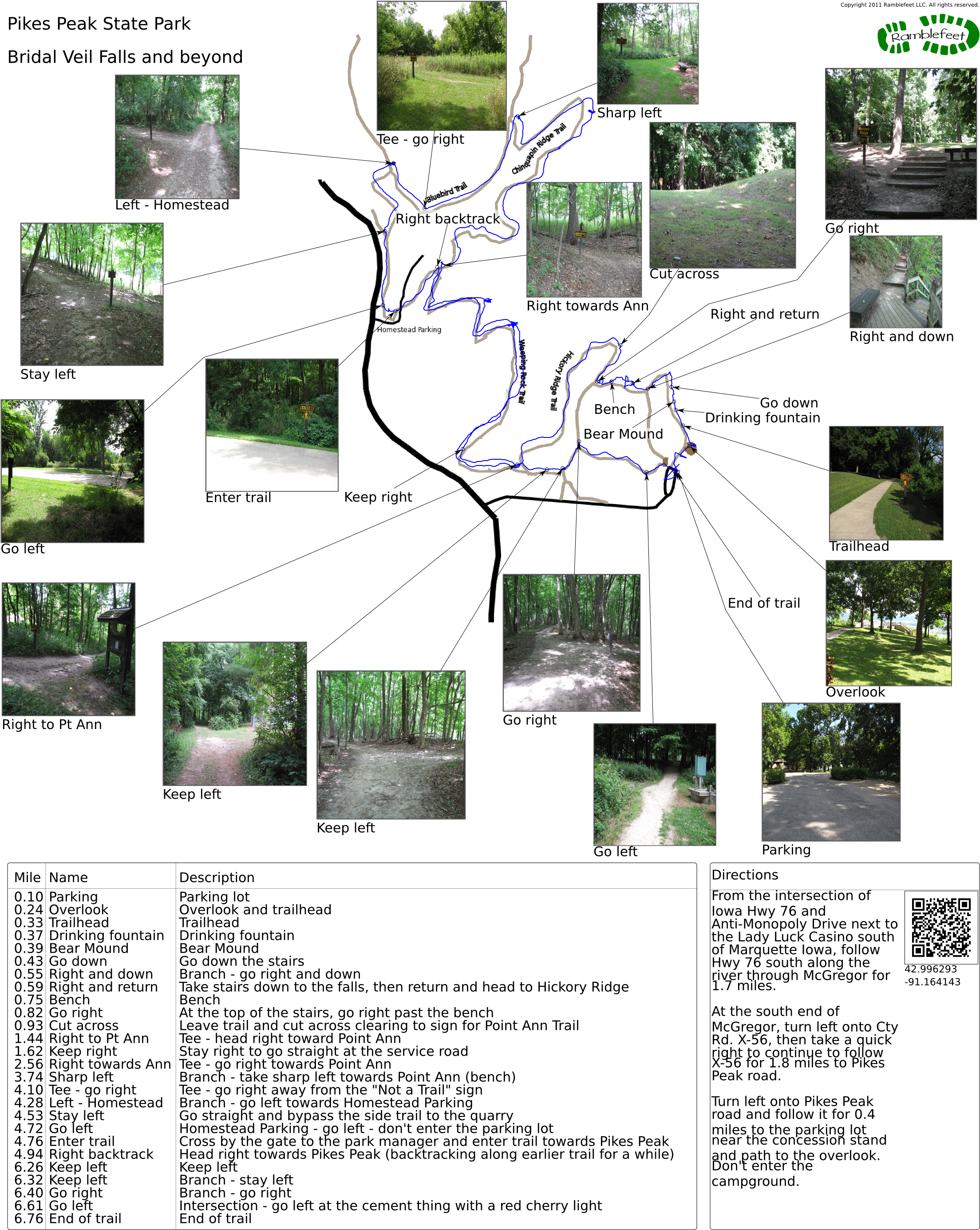 Delphi visual studio. Bds. Маниль тестма. The new standards. Delphi visual studio.