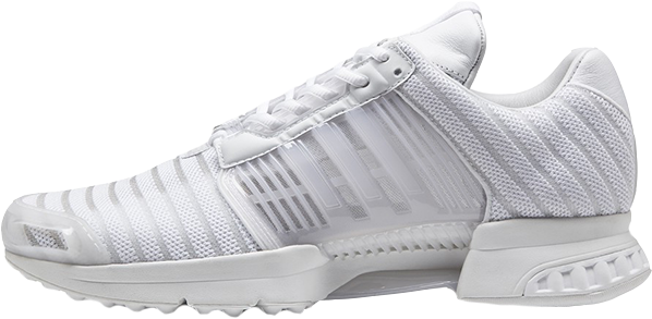 Adidas Nmd R2 Primeknit - Shoe (640x387), Png Download