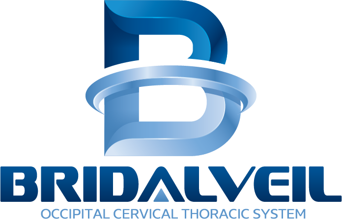 Hyhte Holdings, Inc. (696x446), Png Download