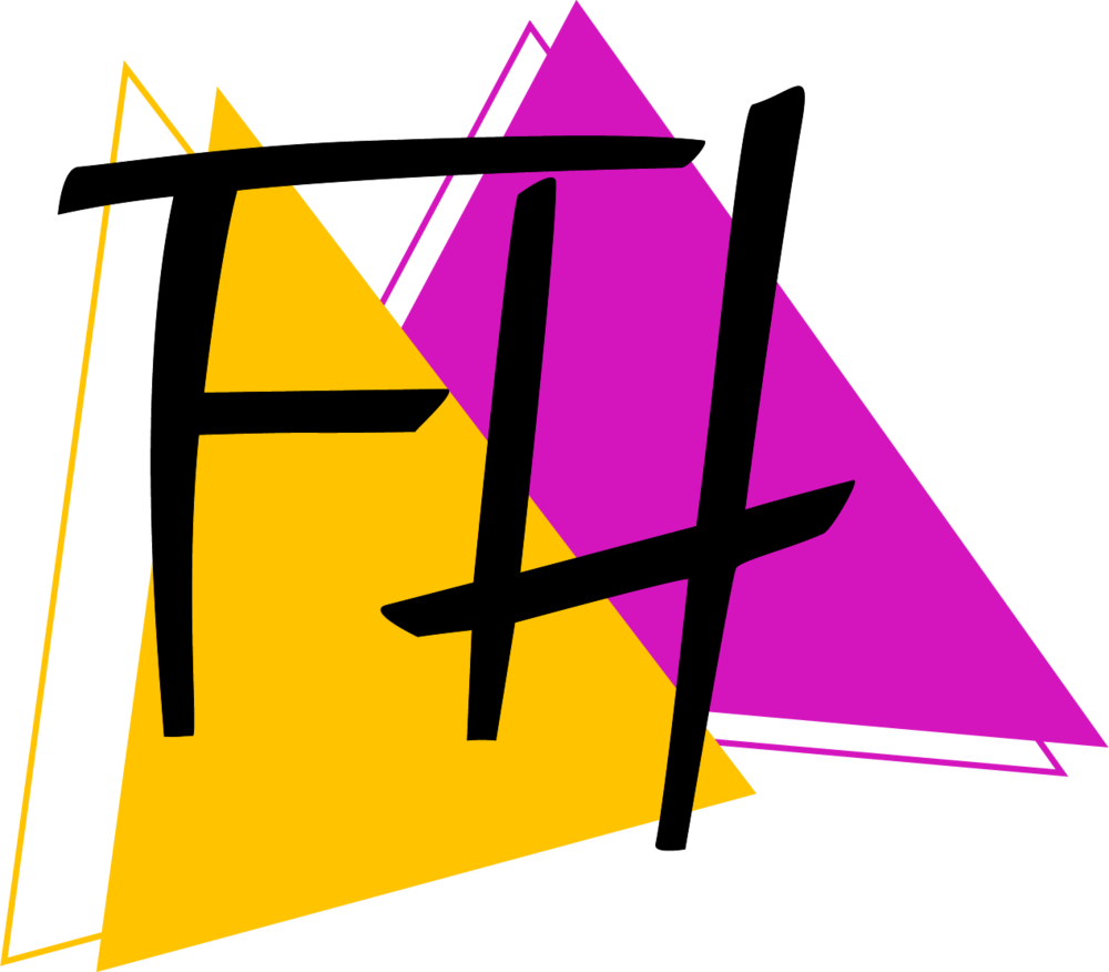 Badge 1 - Portable Network Graphics (1000x876), Png Download