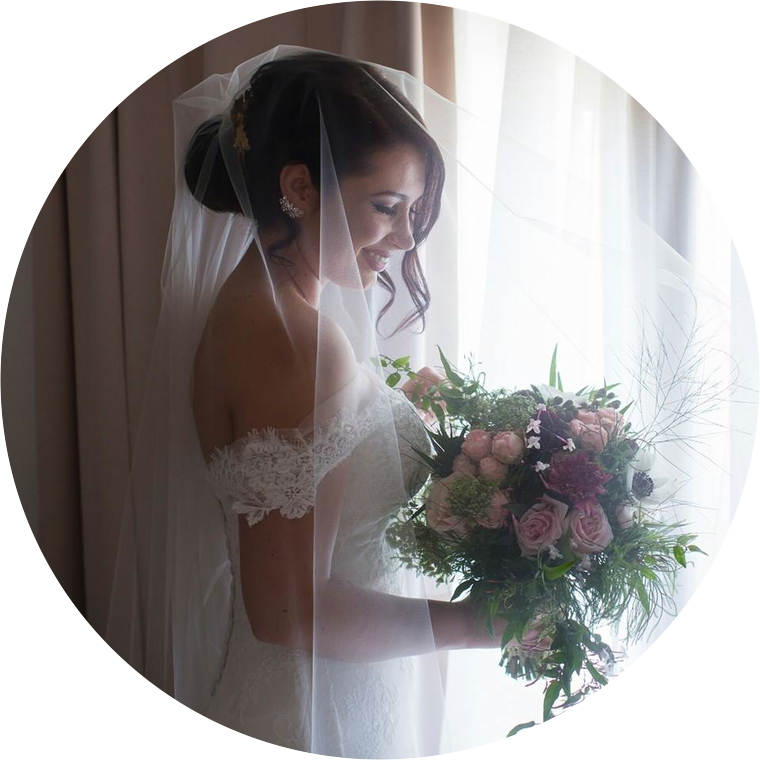 Veil (760x760), Png Download