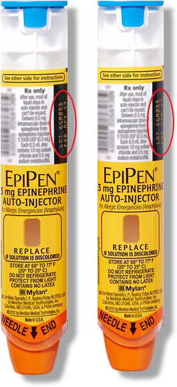 Please See The Full Prescribing Information And Patient - Plastic (336x619), Png Download