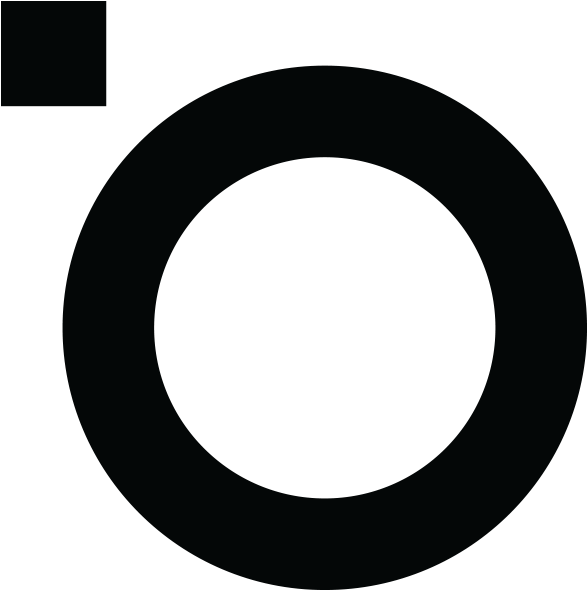 About - Irish Spring (600x600), Png Download