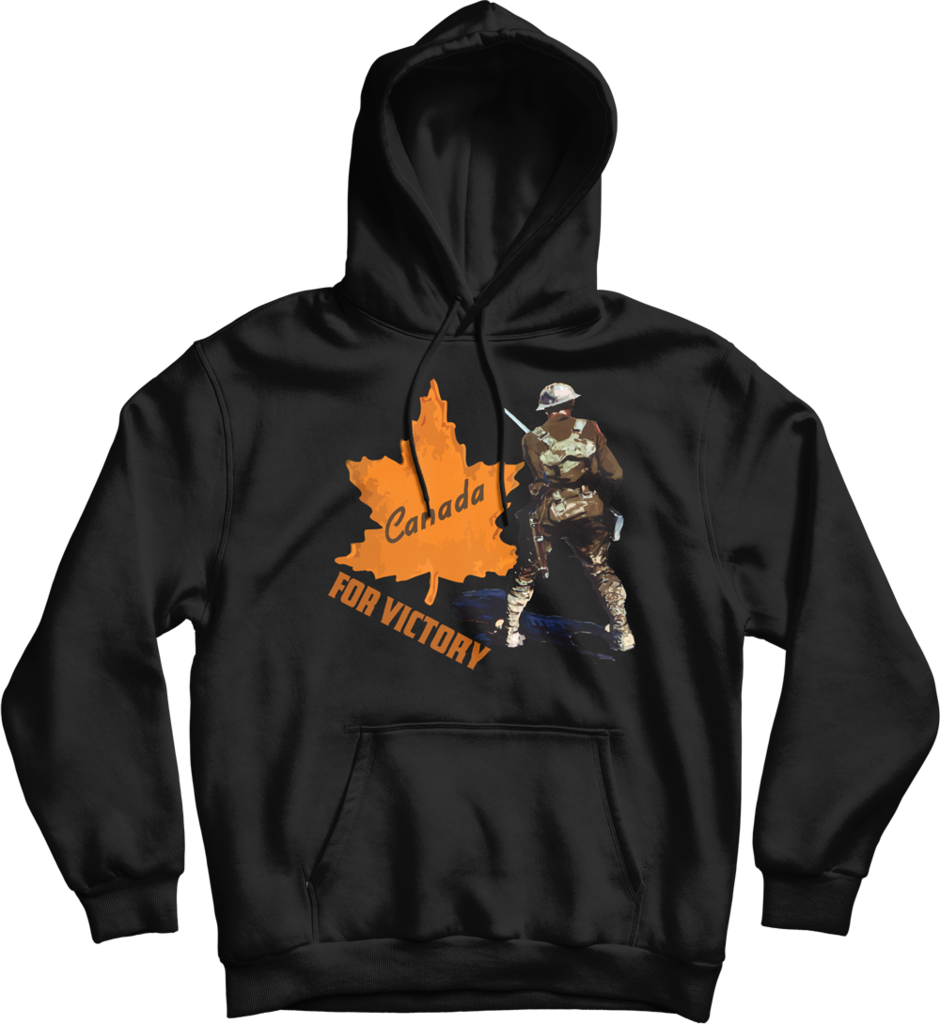 Hoodie (940x1024), Png Download