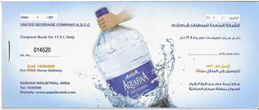 Online Advertising (364x364), Png Download