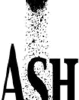 Ash Wednesday - Ash Wednesday 2011 (960x350), Png Download