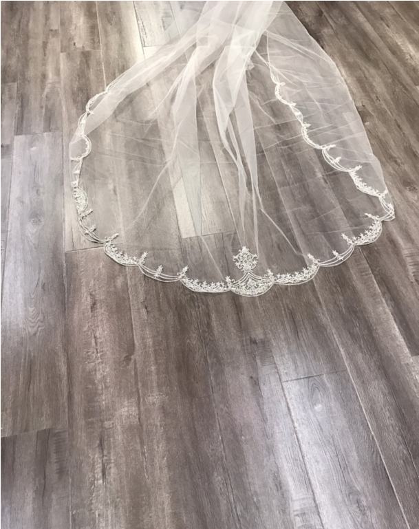 Pin It - Plank (1024x768), Png Download