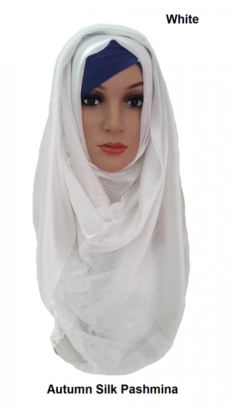 Pashmina (1080x810), Png Download