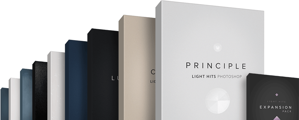 Optically Captured Effects For Photographers And Visual - Book Cover (985x419), Png Download