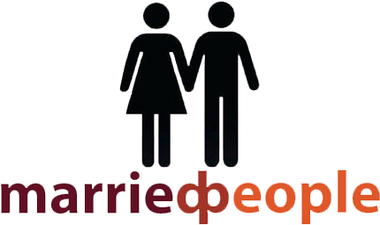 For The Final Episode Of The 2017 Married People Podcast, - Lady Singham's Mission Against Love (600x269), Png Download