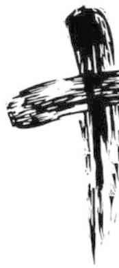 Ash Wednesday Websit - Lent Reflections And Prayers (600x410), Png Download