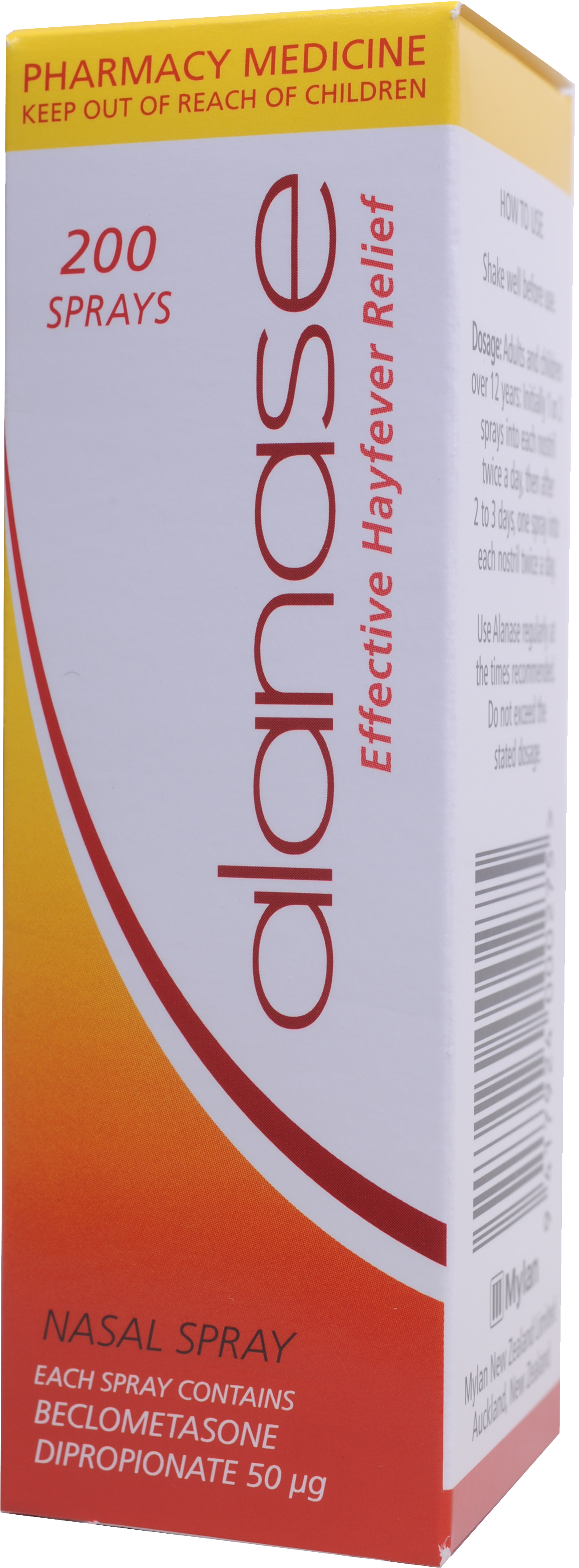 Nasal Spray (2832x4256), Png Download