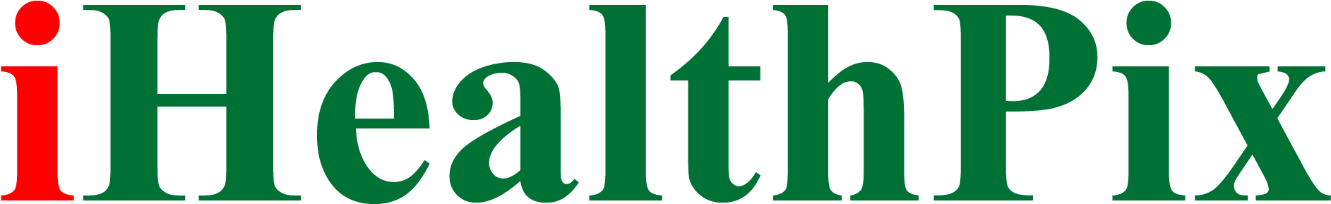 Home - Beauty Boss (1898x483), Png Download