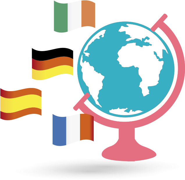 Spotlight On Tourism, Hospitality And Leisure - 'best Dad In The World' Father's Day Card (640x632), Png Download