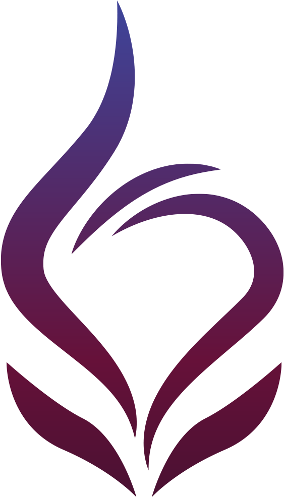 Nina-rose Dance - Dance (666x1057), Png Download