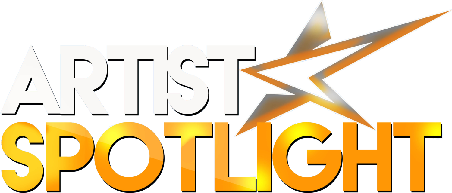 Spotlight Clipart Talent Show - Graphic Design (1500x642), Png Download