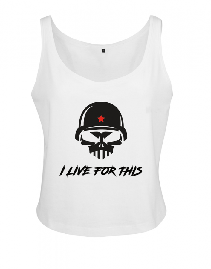 Hardstyle, Raw, Music - Music (900x900), Png Download