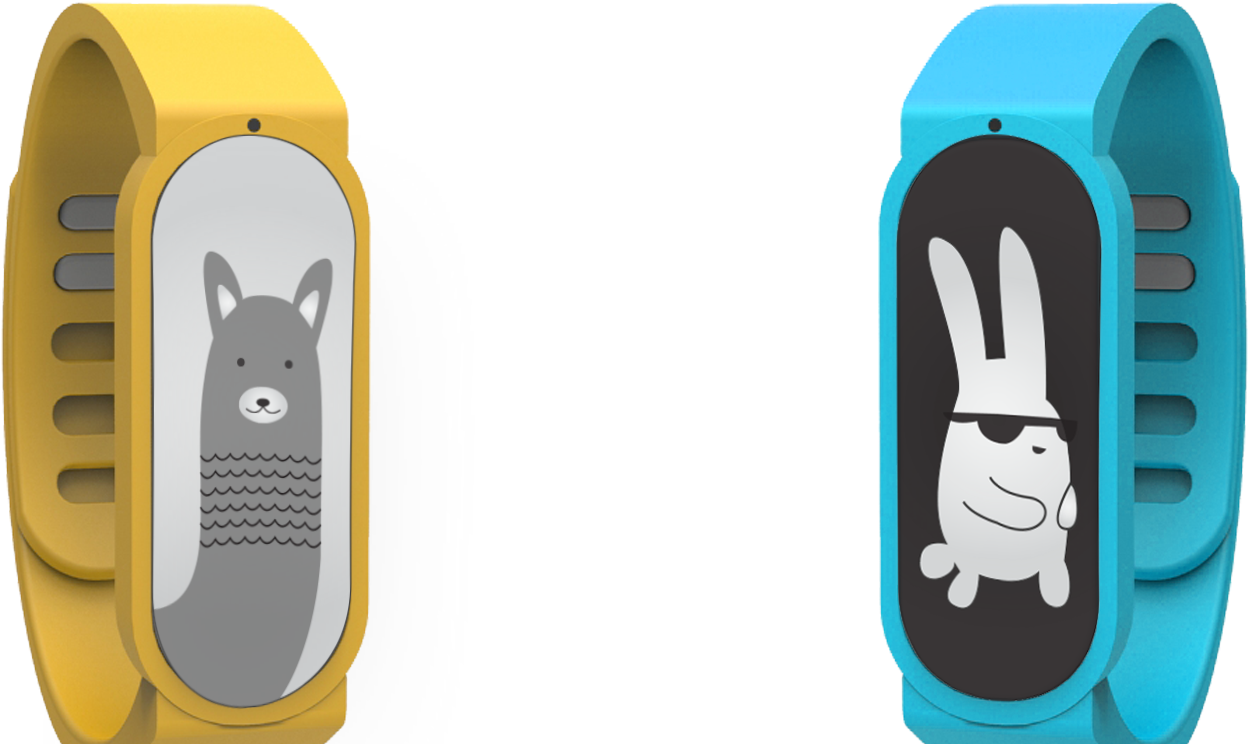 To Complement The Colorful Physical Exterior, We Design - System Context Diagram (1272x750), Png Download